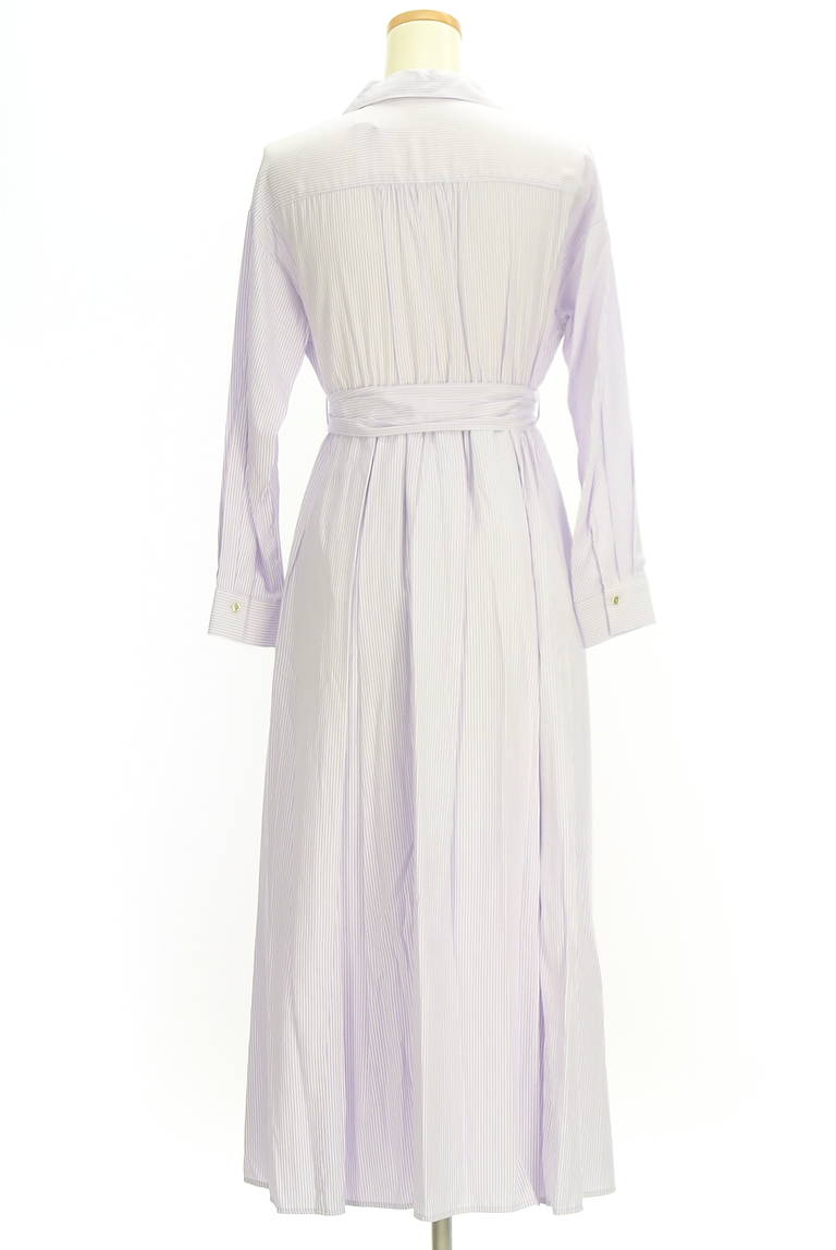 PROPORTION BODY DRESSING(プロポーションボディドレッシング)の古着「商品番号:PR10348580」-大画像2