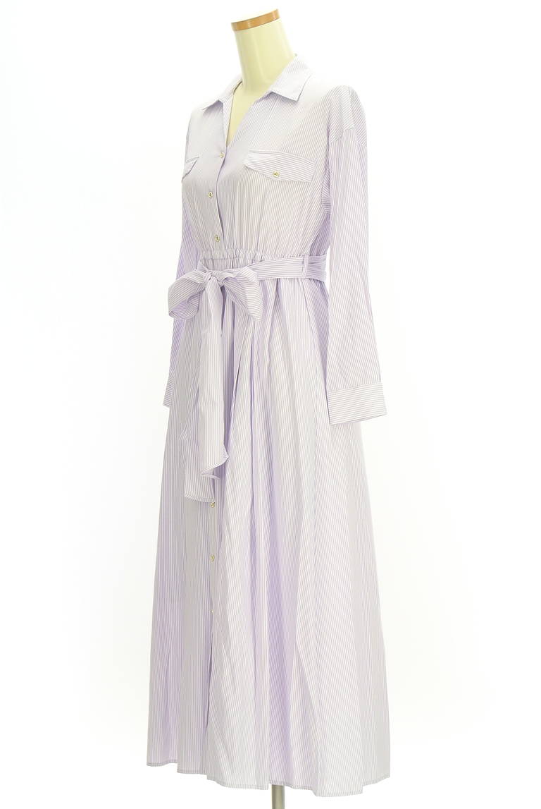 PROPORTION BODY DRESSING(プロポーションボディドレッシング)の古着「商品番号:PR10348580」-大画像3