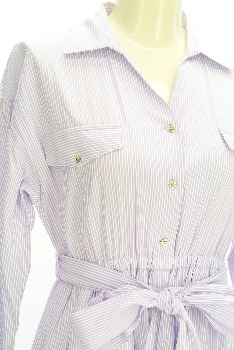 PROPORTION BODY DRESSING(プロポーションボディドレッシング)の古着「商品番号:PR10348580」-大画像4