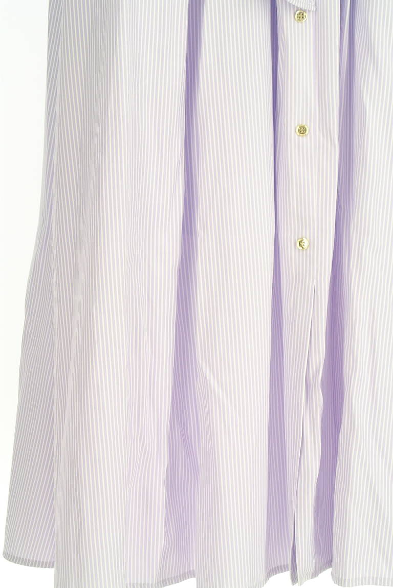 PROPORTION BODY DRESSING(プロポーションボディドレッシング)の古着「商品番号:PR10348580」-大画像5