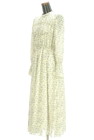 PROPORTION BODY DRESSING（プロポーションボディドレッシング）の古着「商品番号：PR10348581」-3