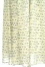 PROPORTION BODY DRESSING（プロポーションボディドレッシング）の古着「商品番号：PR10348581」-5