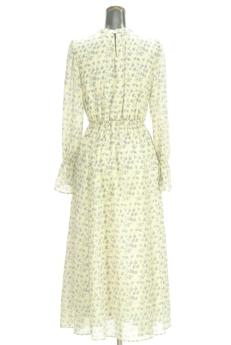 PROPORTION BODY DRESSING（プロポーションボディドレッシング）の古着「商品番号：PR10348581」-大画像2