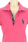Ralph Lauren（ラルフローレン）の古着「商品番号：PR10348582」-4