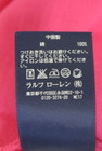 Ralph Lauren（ラルフローレン）の古着「商品番号：PR10348582」-5