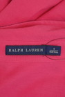 Ralph Lauren（ラルフローレン）の古着「商品番号：PR10348582」-6
