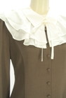 WILLSELECTION（ウィルセレクション）の古着「商品番号：PR10348584」-4