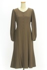 WILLSELECTION（ウィルセレクション）の古着「商品番号：PR10348584」-5