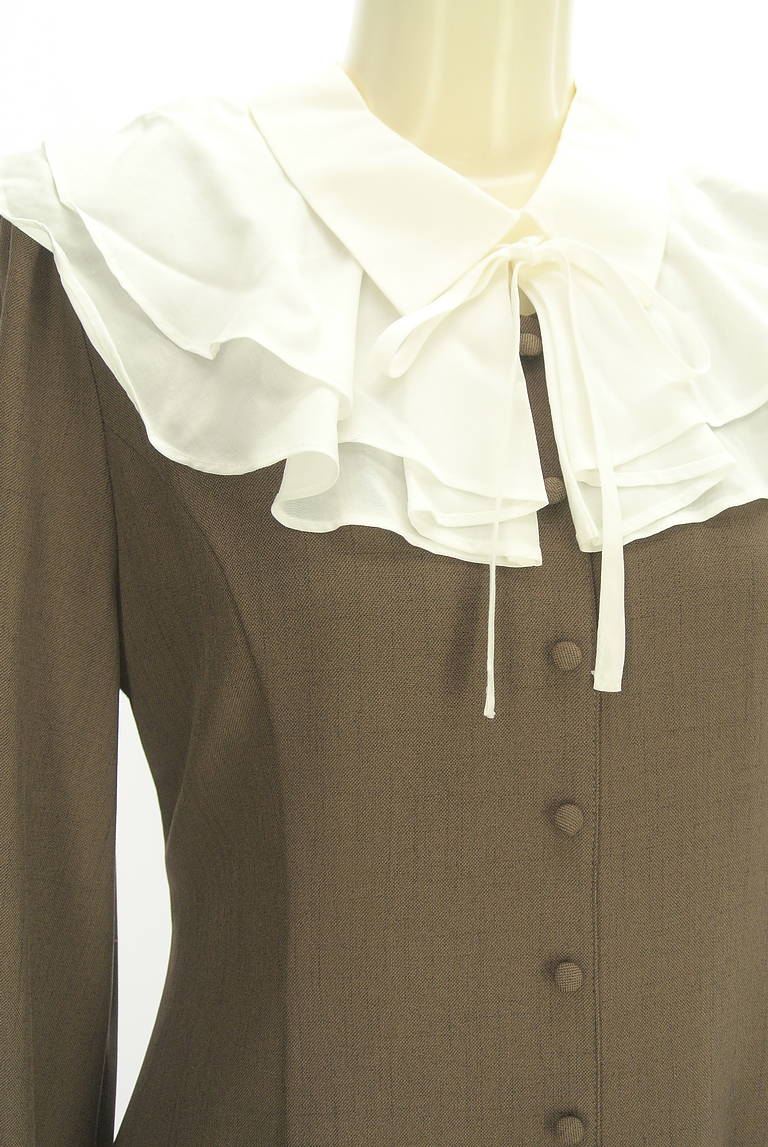 WILLSELECTION（ウィルセレクション）の古着「商品番号：PR10348584」-大画像4
