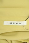 REDYAZEL（レディアゼル）の古着「商品番号：PR10348585」-6