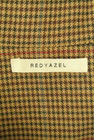 REDYAZEL（レディアゼル）の古着「商品番号：PR10348586」-6