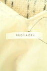 REDYAZEL（レディアゼル）の古着「商品番号：PR10348587」-6