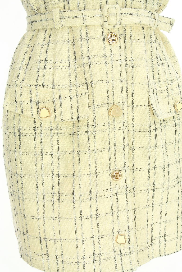 REDYAZEL（レディアゼル）の古着「商品番号：PR10348587」-大画像5