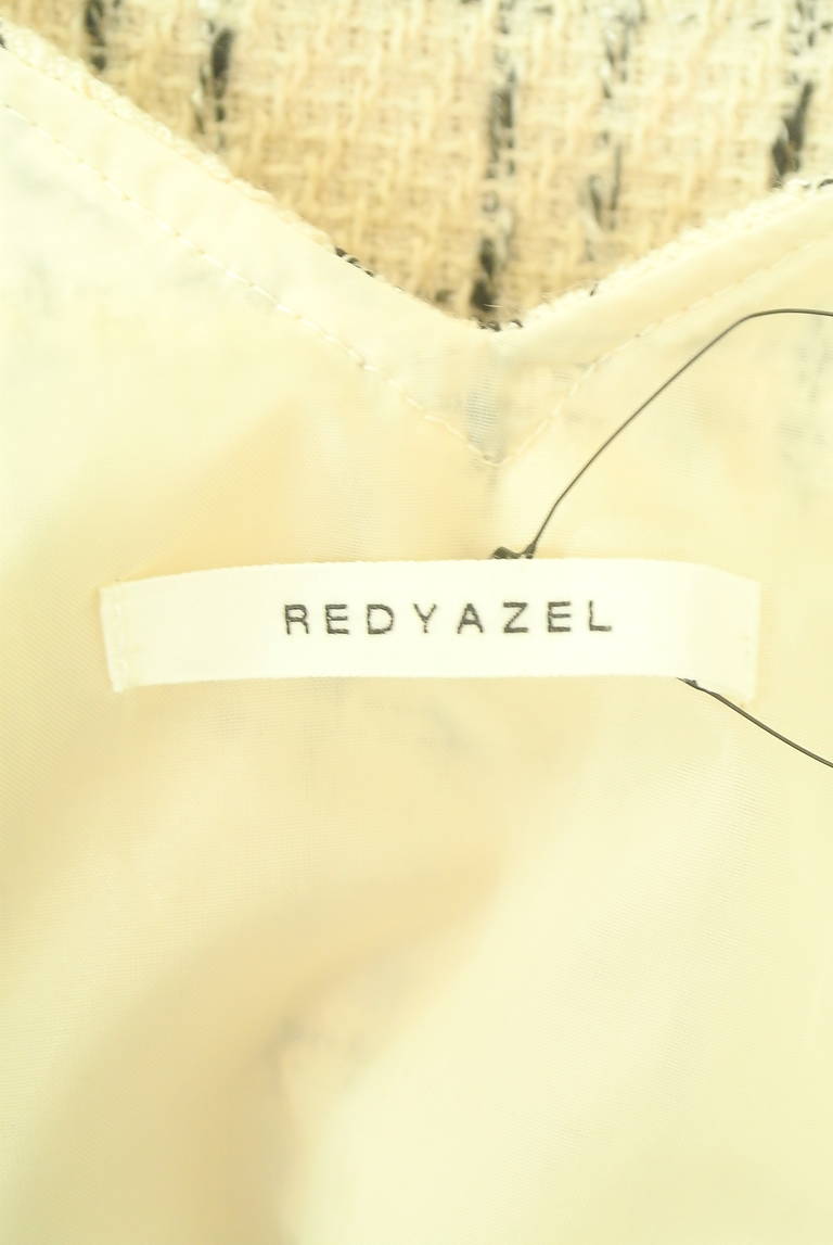 REDYAZEL（レディアゼル）の古着「商品番号：PR10348587」-大画像6