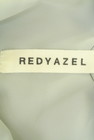REDYAZEL（レディアゼル）の古着「商品番号：PR10348588」-6