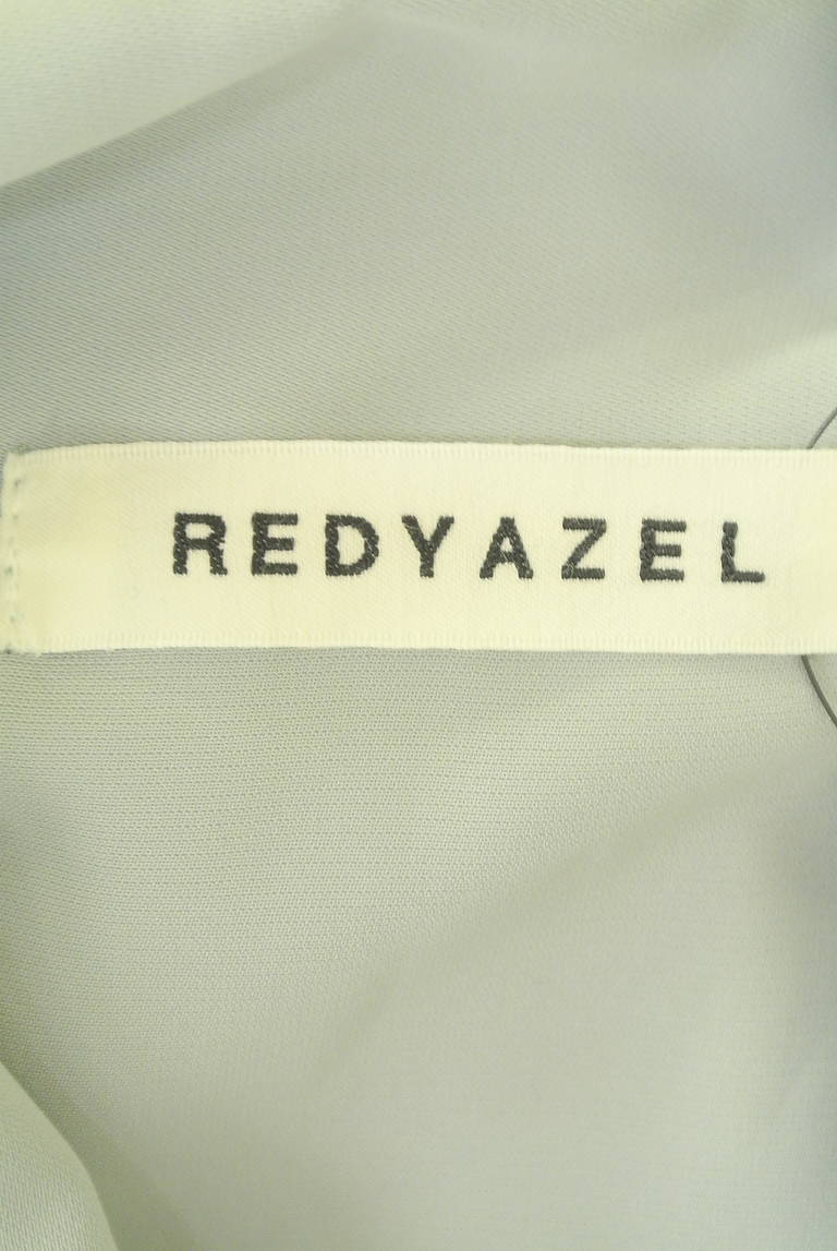 REDYAZEL（レディアゼル）の古着「商品番号：PR10348588」-大画像6