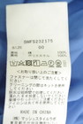Snidel（スナイデル）の古着「商品番号：PR10348589」-5