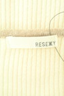 RESEXXY（リゼクシー）の古着「商品番号：PR10348590」-6