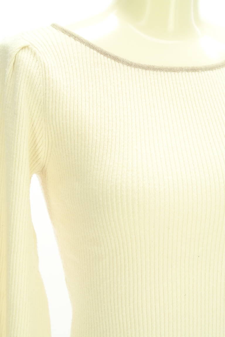 RESEXXY（リゼクシー）の古着「商品番号：PR10348590」-大画像4