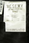 RESEXXY（リゼクシー）の古着「商品番号：PR10348591」-5