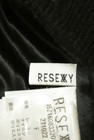 RESEXXY（リゼクシー）の古着「商品番号：PR10348591」-6