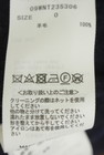 Mila Owen（ミラオーウェン）の古着「商品番号：PR10348593」-5