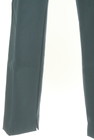 Mila Owen（ミラオーウェン）の古着「商品番号：PR10348594」-5