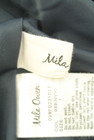 Mila Owen（ミラオーウェン）の古着「商品番号：PR10348594」-6
