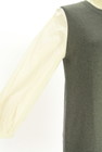 Mila Owen（ミラオーウェン）の古着「商品番号：PR10348595」-5