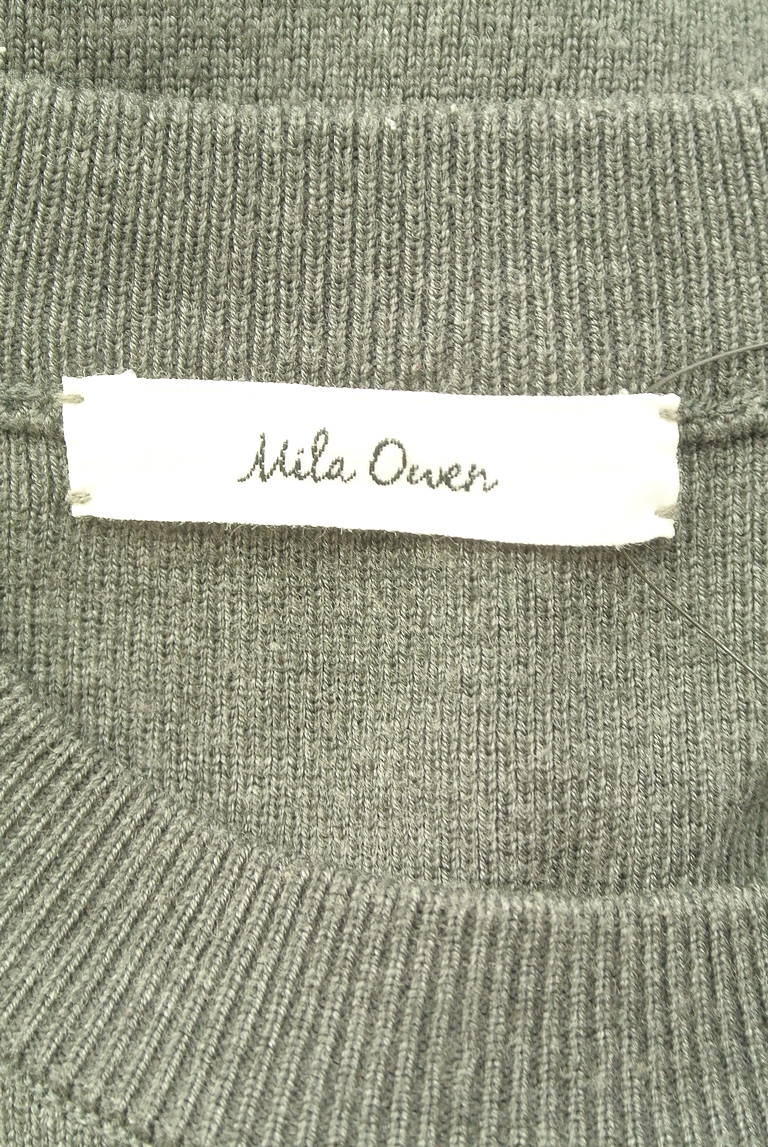 Mila Owen（ミラオーウェン）の古着「商品番号：PR10348595」-大画像6
