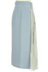 Snidel（スナイデル）の古着「商品番号：PR10348596」-1