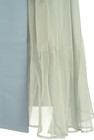 Snidel（スナイデル）の古着「商品番号：PR10348596」-5