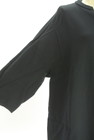 Snidel（スナイデル）の古着「商品番号：PR10348597」-5