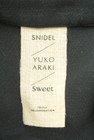 Snidel（スナイデル）の古着「商品番号：PR10348597」-6