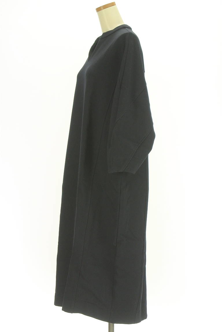 Snidel（スナイデル）の古着「商品番号：PR10348597」-大画像3
