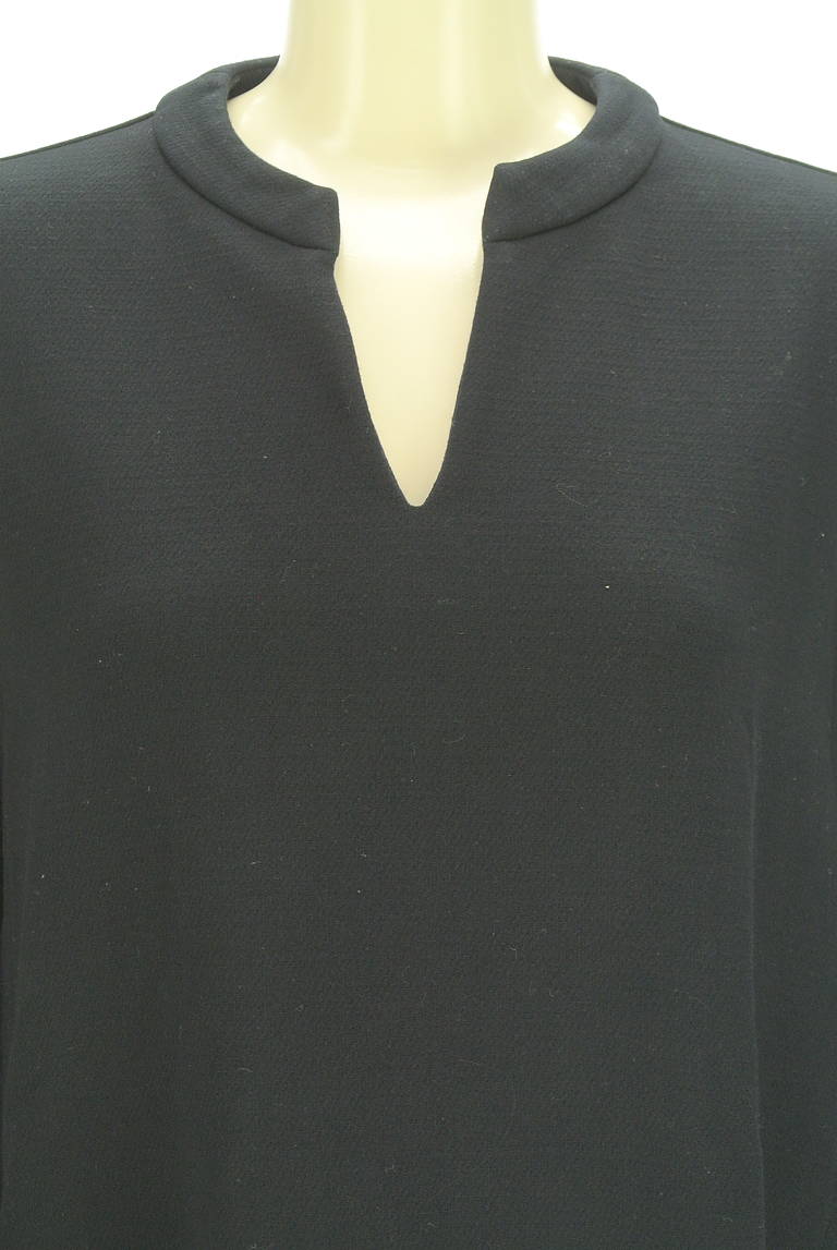 Snidel（スナイデル）の古着「商品番号：PR10348597」-大画像4