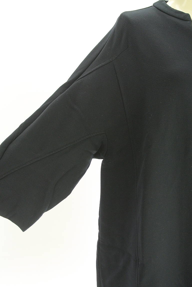 Snidel（スナイデル）の古着「商品番号：PR10348597」-大画像5
