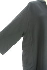 Snidel（スナイデル）の古着「商品番号：PR10348598」-5
