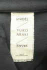 Snidel（スナイデル）の古着「商品番号：PR10348598」-6
