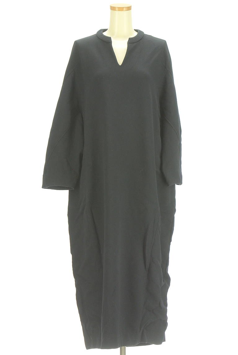 Snidel（スナイデル）の古着「商品番号：PR10348598」-大画像1