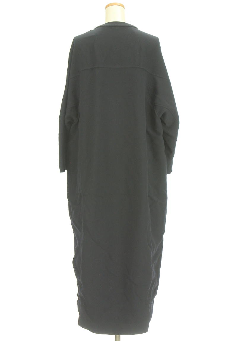 Snidel（スナイデル）の古着「商品番号：PR10348598」-大画像2