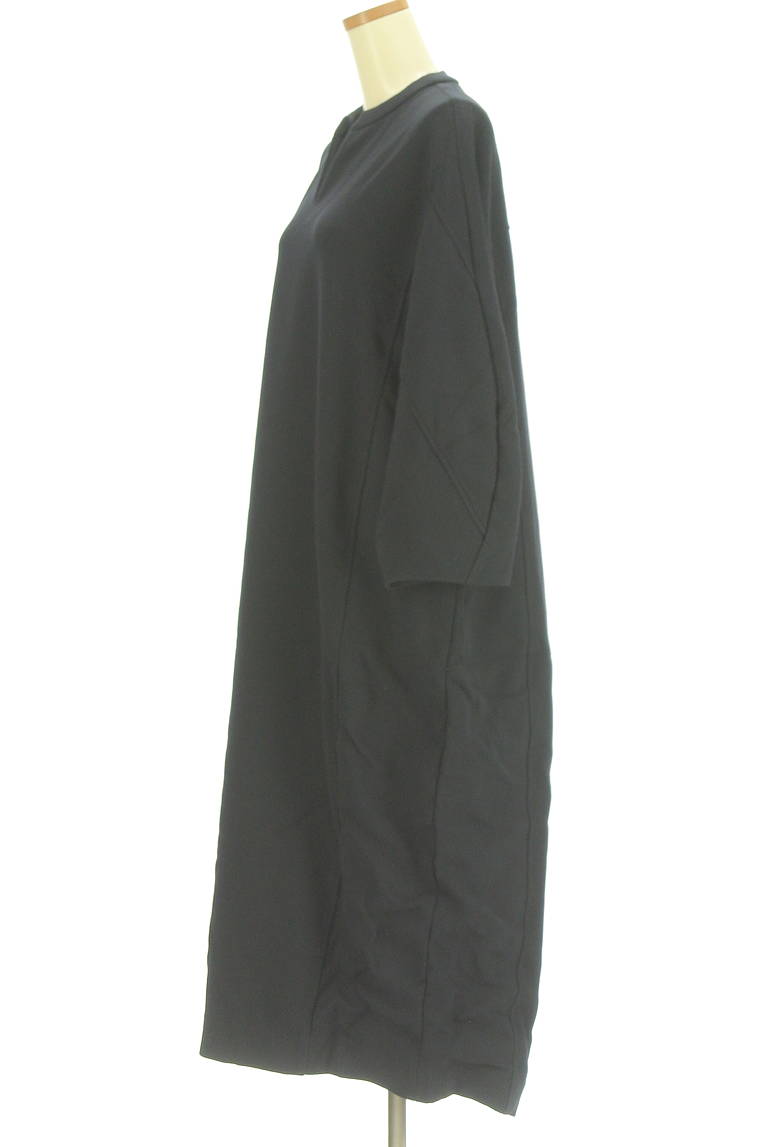 Snidel（スナイデル）の古着「商品番号：PR10348598」-大画像3