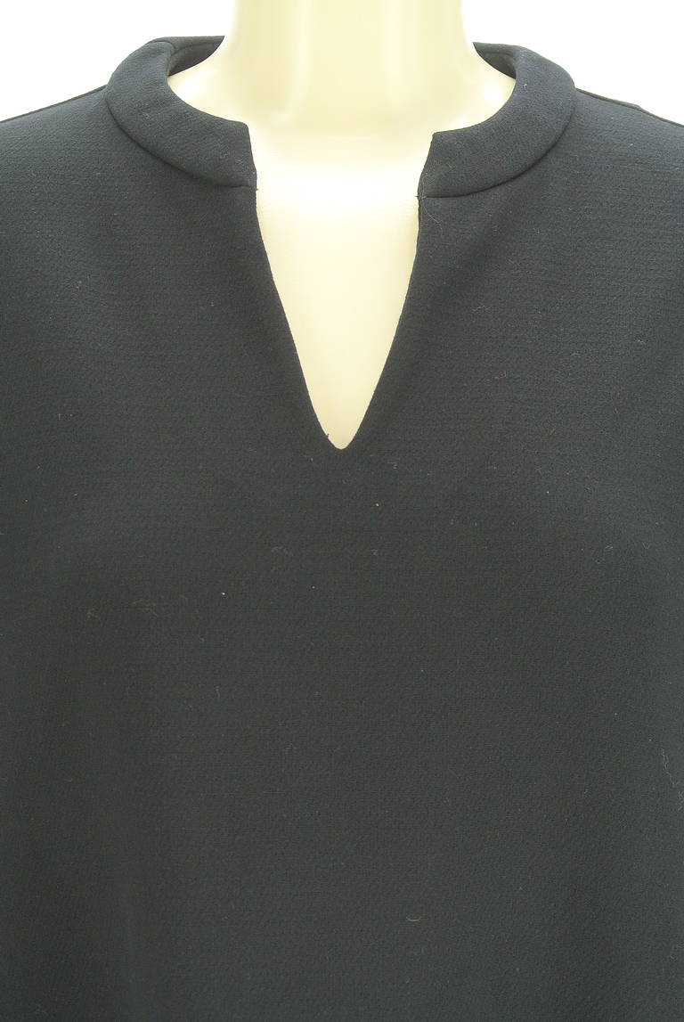 Snidel（スナイデル）の古着「商品番号：PR10348598」-大画像4