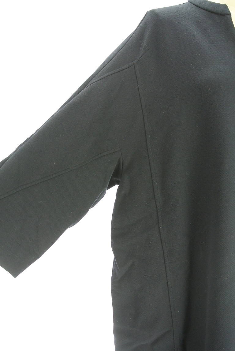 Snidel（スナイデル）の古着「商品番号：PR10348598」-大画像5