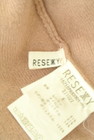RESEXXY（リゼクシー）の古着「商品番号：PR10348601」-6