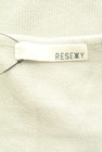 RESEXXY（リゼクシー）の古着「商品番号：PR10348602」-6