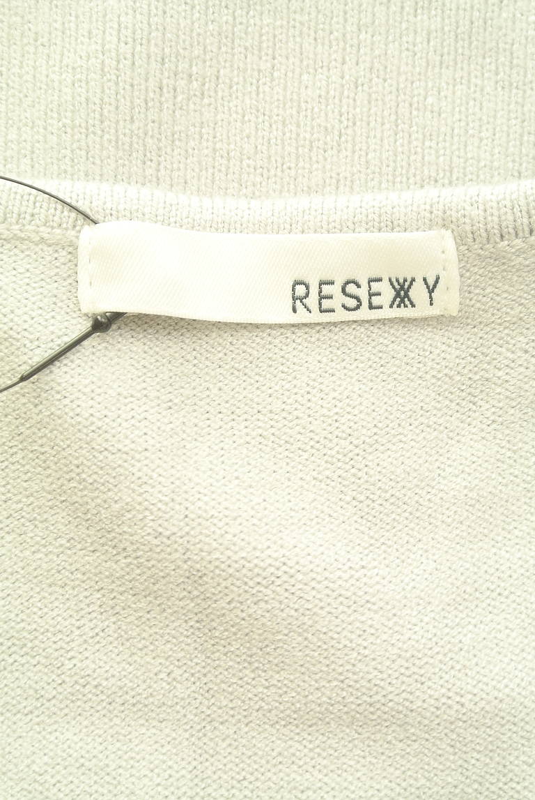 RESEXXY（リゼクシー）の古着「商品番号：PR10348602」-大画像6