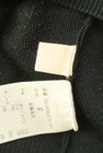 RESEXXY（リゼクシー）の古着「商品番号：PR10348603」-6
