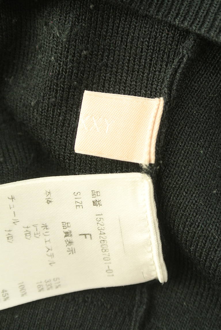RESEXXY（リゼクシー）の古着「商品番号：PR10348603」-大画像6