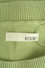 RESEXXY（リゼクシー）の古着「商品番号：PR10348604」-6
